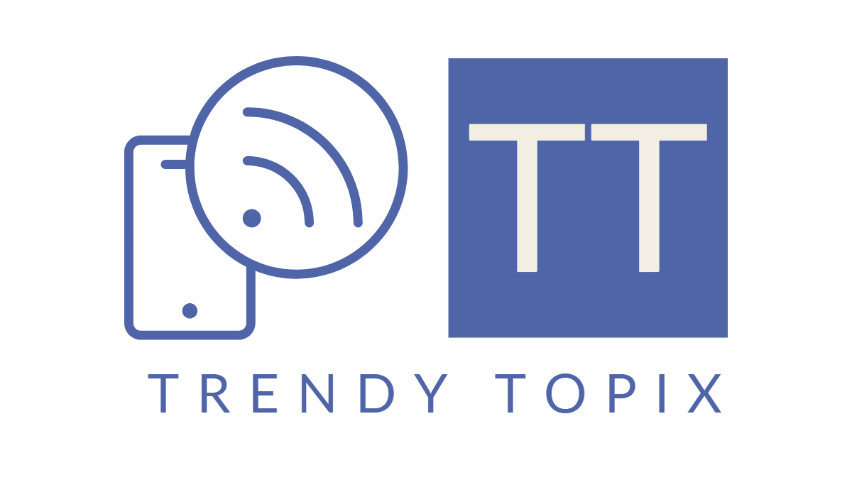 Trendy Topix US